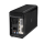 Gigabyte GeForce GTX 1080 AORUS Gaming BOX - 405059 - zdjęcie 7
